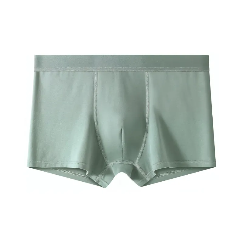 GOSO Underpants Men's Combo Set-3