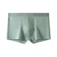 Dark Green (1-4)