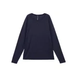 Blue/Marine Blue MINB/TRNV