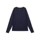 Blue/Marine Blue MINB/TRNV