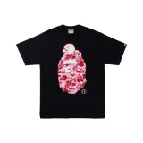 Black Pink