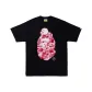 Black Pink
