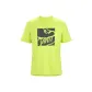 Vibrant Green-Offlime