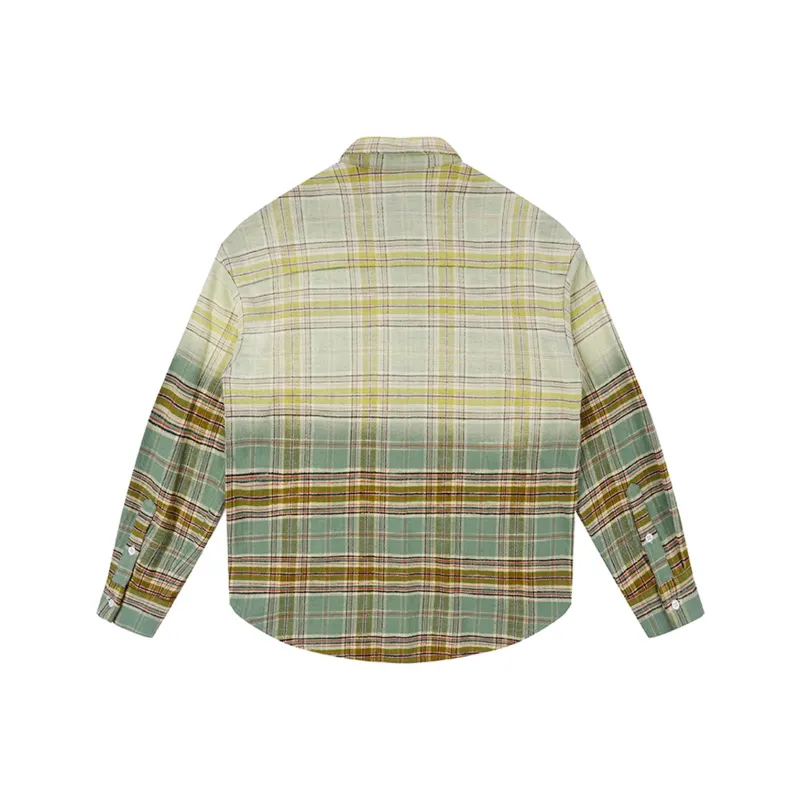 FAIRFAFO Shirts Women's-3