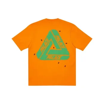 PALACE Fly T shirt