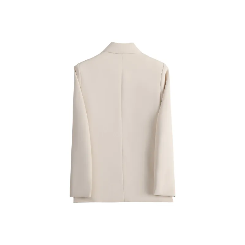 DonnaZilan Business Suit Women's-1