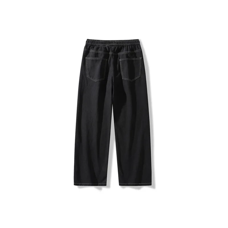 NOAHGIGI Jeans Unisex-18