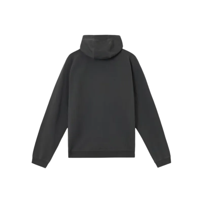 STONE ISLAND Zip up Hoodie-1