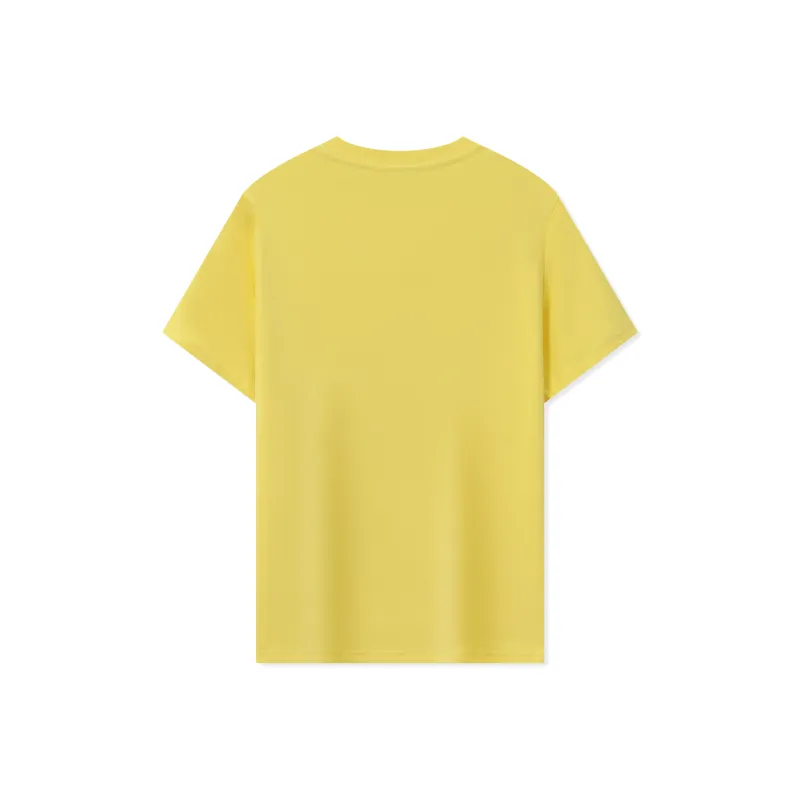ORIGIN T Shirts Unisex-20