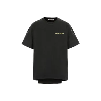 AVENTEN PIN T Shirts Unisex