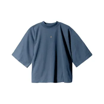 YEEZY Gap Logo No Seam Tee