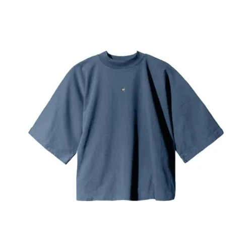 YEEZY Gap Logo No Seam Tee