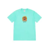 Cyan