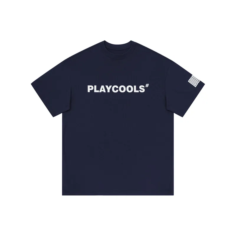 IVEIII T Shirts Unisex-20