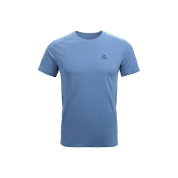 KAILAS T-Shirts Men