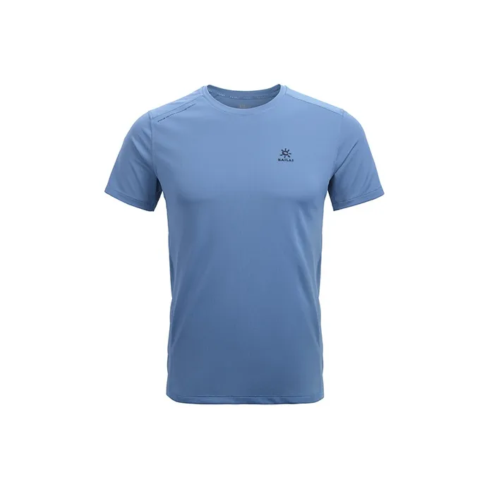 KAILAS T Shirts Men-0