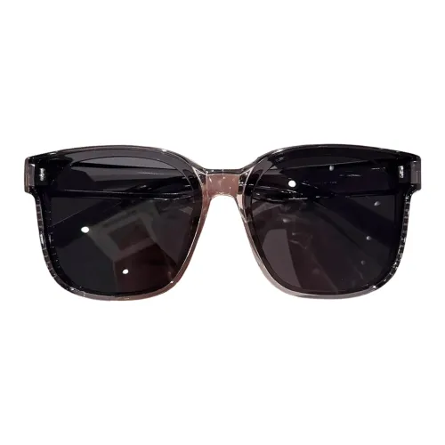 VINEY TR90 Square Sunglasses Unisex
