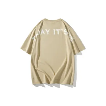 BAGGL T-Shirts Unisex