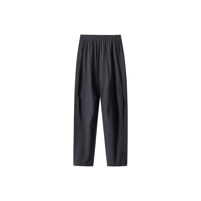 WILLIAM FOX&SONS Casual Pants Unisex-7