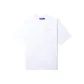 WHX/White