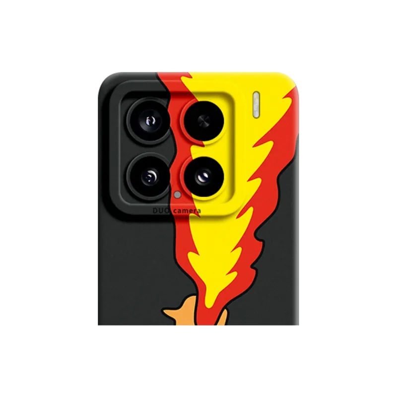 GGUU Phone Cases-9