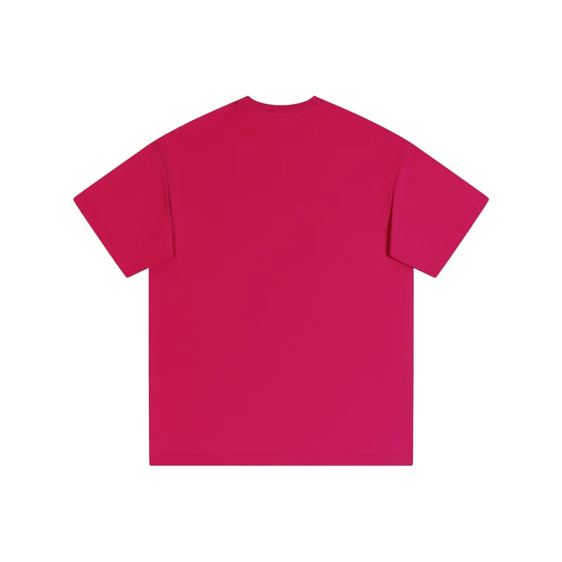 FIDO DIDO T Shirts Unisex-7