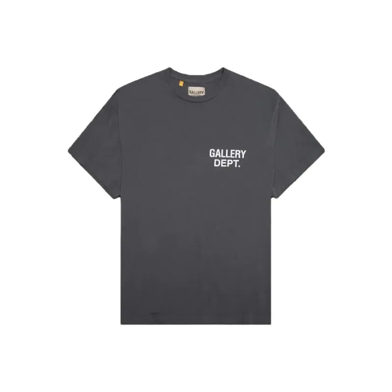 Girls lifestyle T-shirt