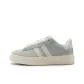 Gray Green