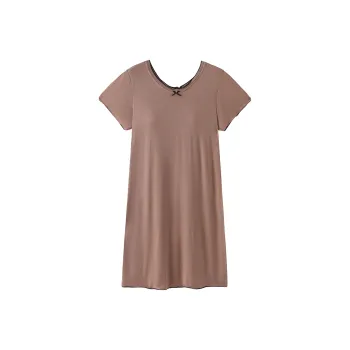 MADALLO Nightgown Women's Amber