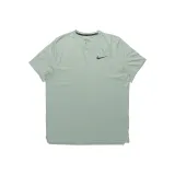 Grass Green
