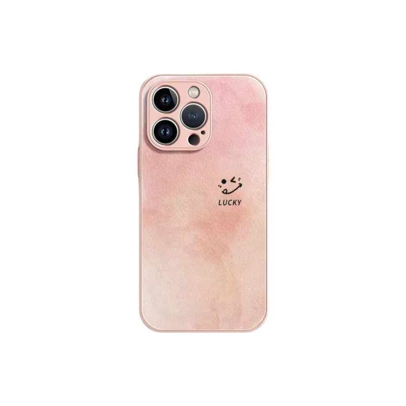 K Touch Phone Cases-8
