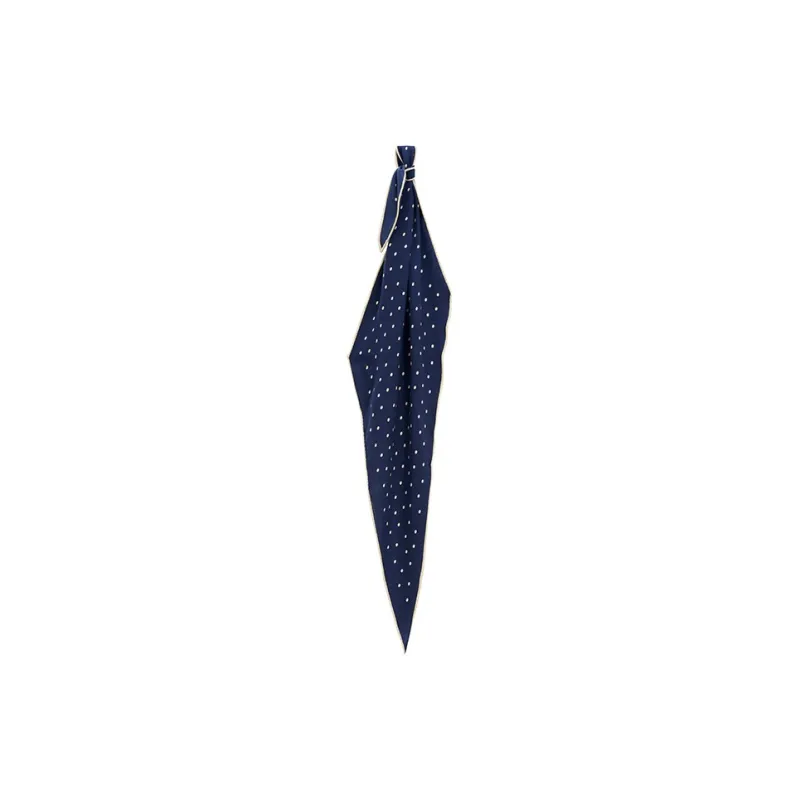 Yamaichi Maru Silk Scarves Women's-3