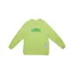 Fruit Green