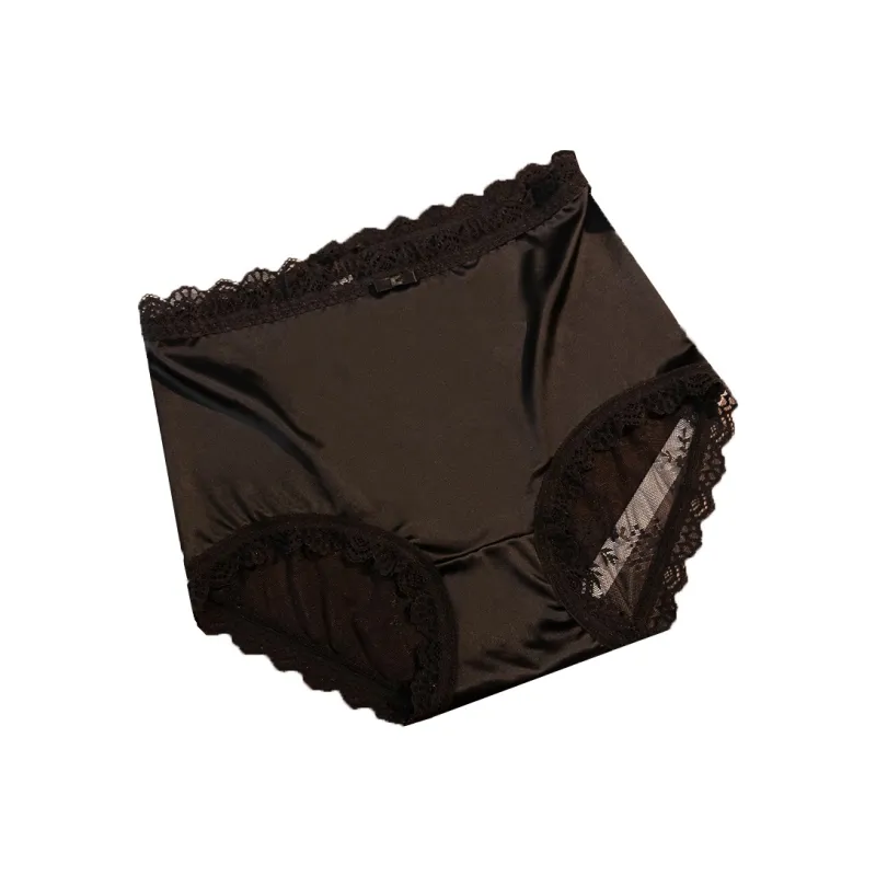 GOSO Underpants Women's Combo Set-1