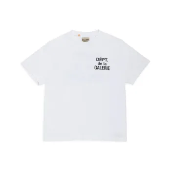 Gallery Dept. French Souvenir T shirt