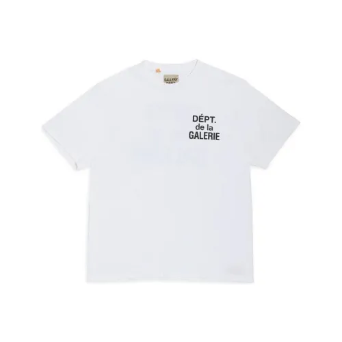 Gallery Dept. French Souvenir T shirt