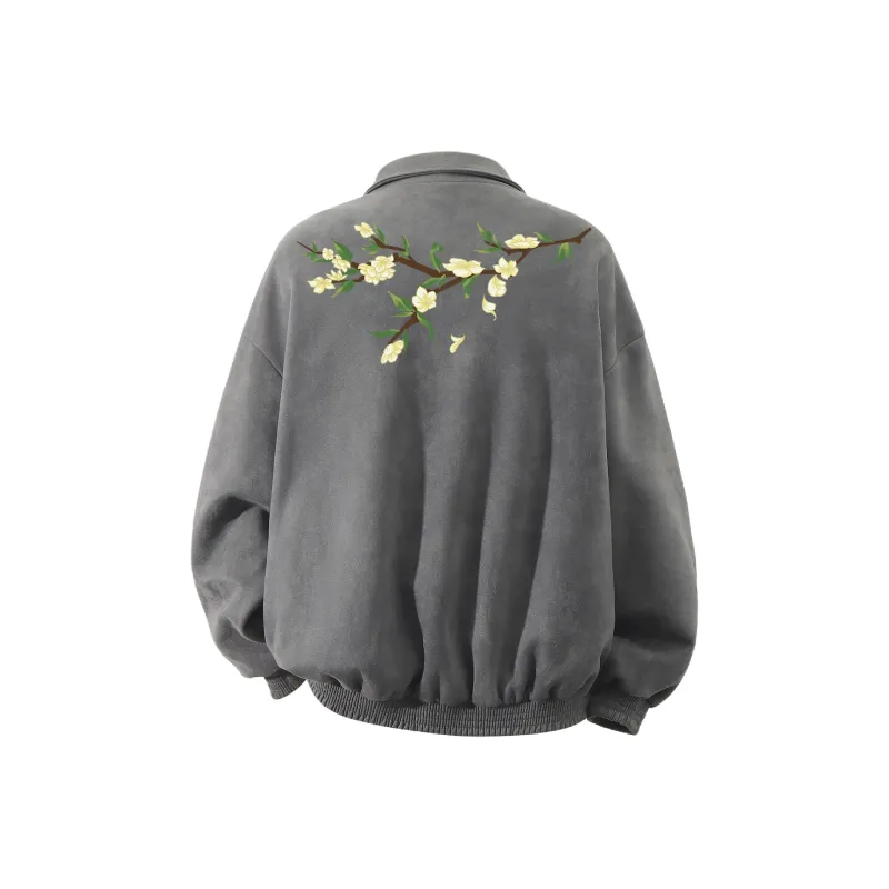 DUKE+DEXTER Jackets & Coats Unisex-4