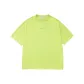 Neon Green