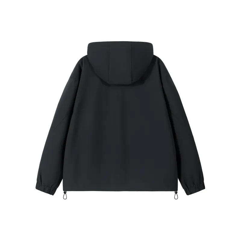 Disney Jackets Unisex-13
