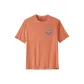 Orange/DSNX