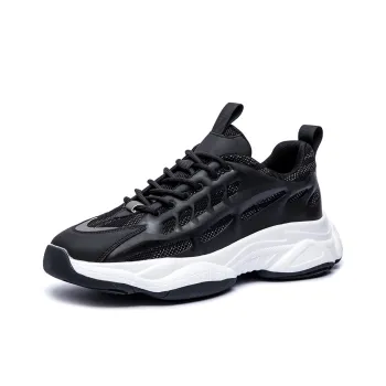 ΛOLUNKΛ Low Top Chunky Sneakers Men's