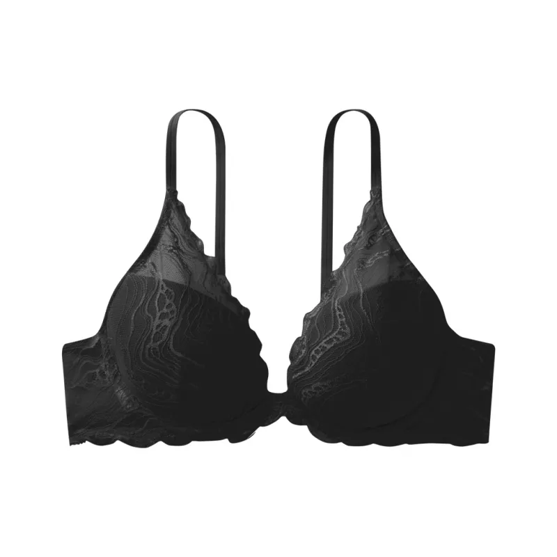 Calvin Klein Women's Bras-5