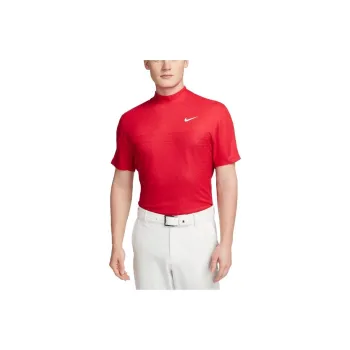 Nike Dri Fit Adv Tiger Woods Golf T shirt
