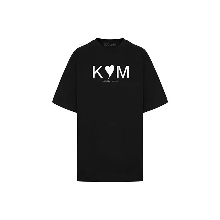 KIMHEKIM T-Shirts Unisex-9