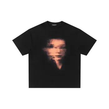 STNW Short Sleeved T Shirts Unisex