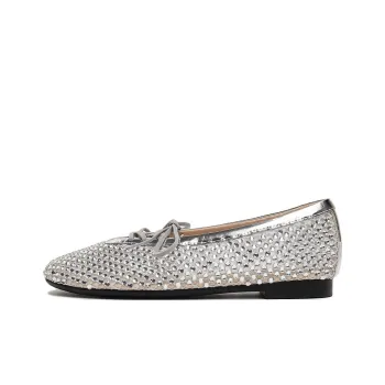 Staccato Dreamcatcher Women's Casual Shoes Women's