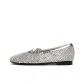 Starlight Silver