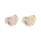 Pink+Ecru (2-4)