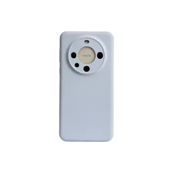 Wei Xin Phone Cases