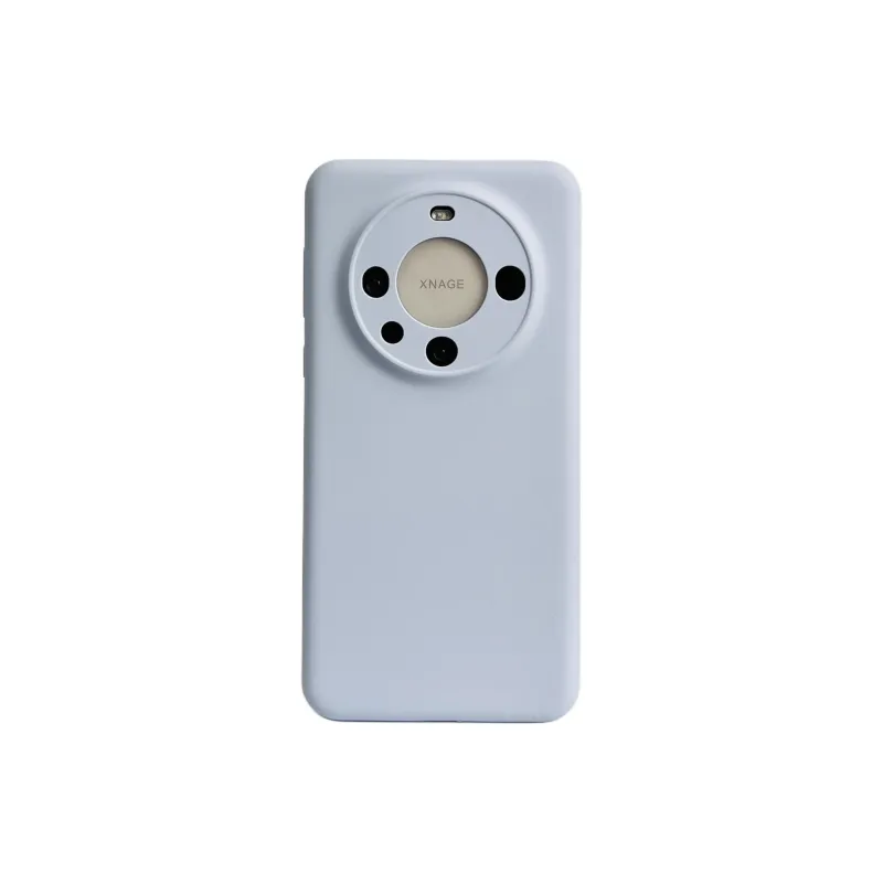 Wei Xin Phone Cases-0